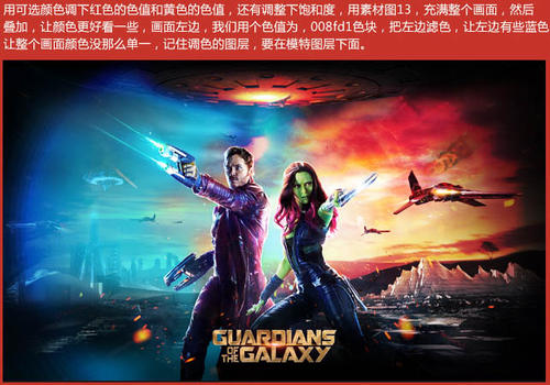 买假台湾国立宜兰大学毕业证